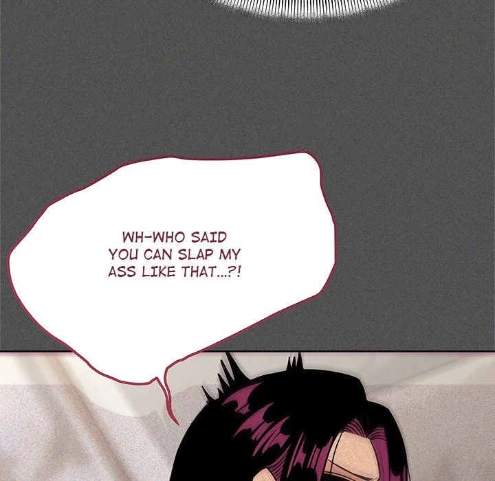 Someone Stop Her! (Uncensored) Chapter 13 image 211