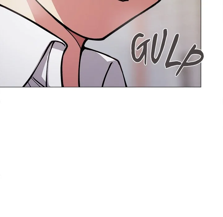 Someone Stop Her! (Uncensored) Chapter 13 image 215