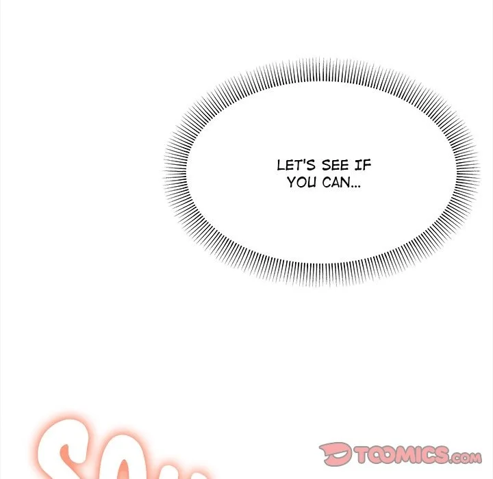 Someone Stop Her! (Uncensored) Chapter 13 image 219