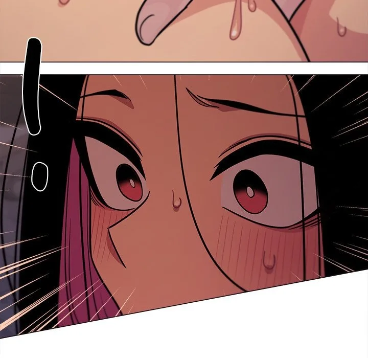 Someone Stop Her! (Uncensored) Chapter 13 image 221