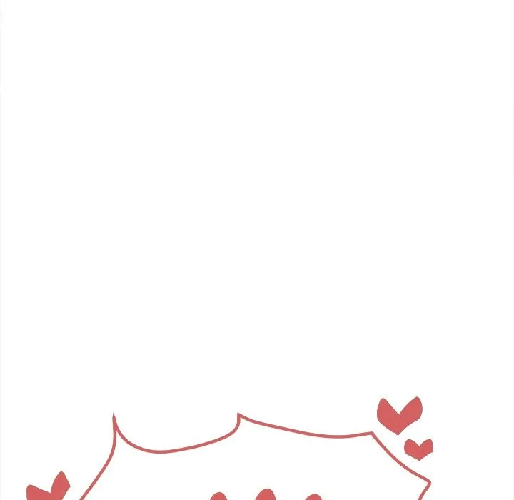 Someone Stop Her! (Uncensored) Chapter 13 image 222