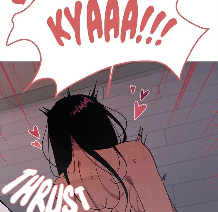 Someone Stop Her! (Uncensored) Chapter 13 image 223