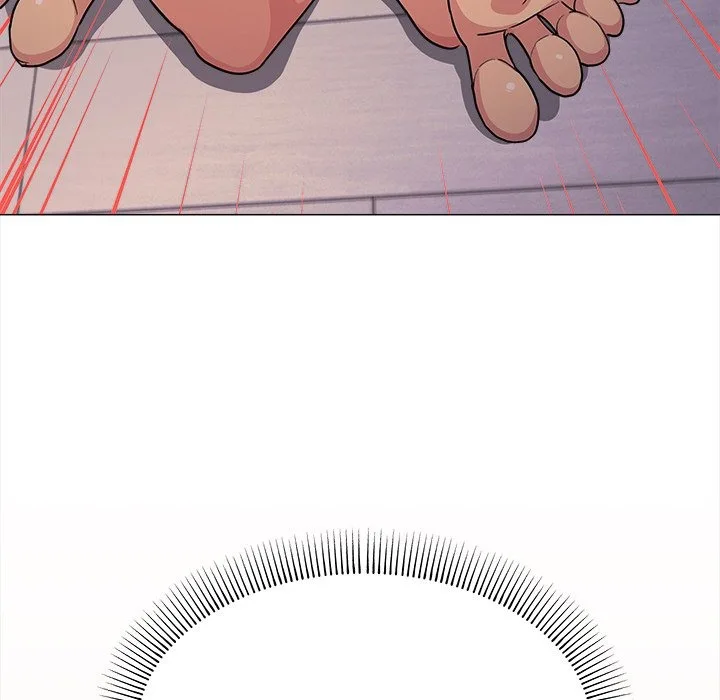 Someone Stop Her! (Uncensored) Chapter 13 image 225