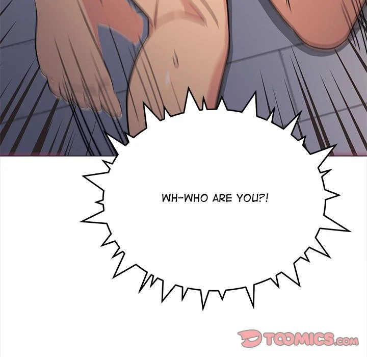 Someone Stop Her! (Uncensored) Chapter 13 image 27