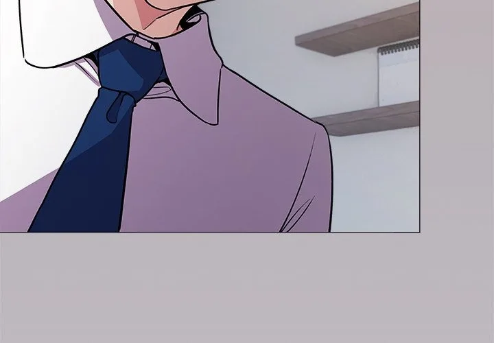 Someone Stop Her! (Uncensored) Chapter 13 image 2