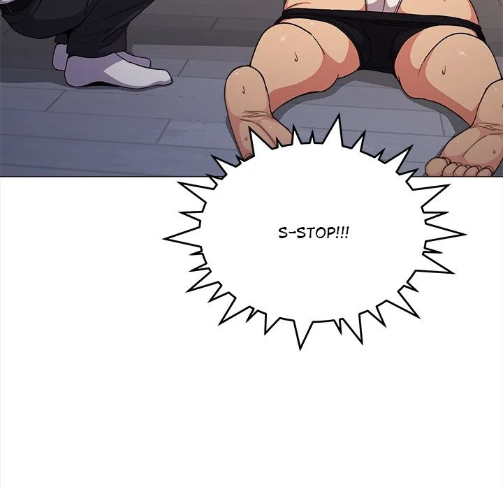 Someone Stop Her! (Uncensored) Chapter 13 image 35