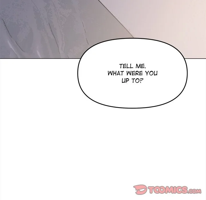 Someone Stop Her! (Uncensored) Chapter 13 image 39