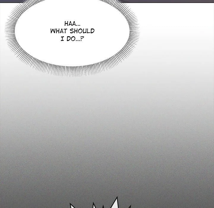 Someone Stop Her! (Uncensored) Chapter 13 image 42