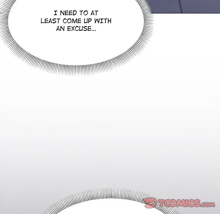 Someone Stop Her! (Uncensored) Chapter 13 image 51