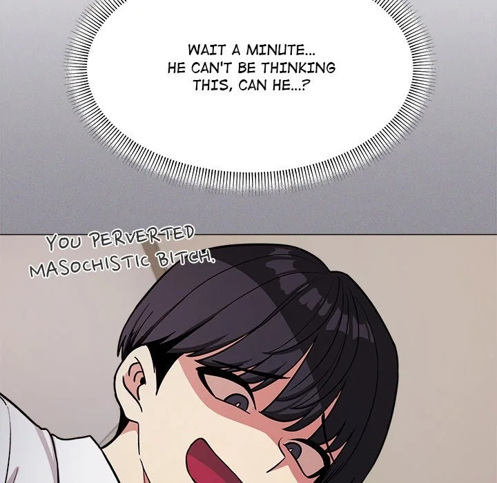 Someone Stop Her! (Uncensored) Chapter 13 image 52