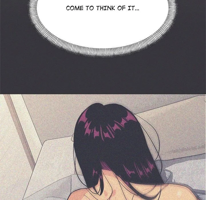 Someone Stop Her! (Uncensored) Chapter 13 image 55