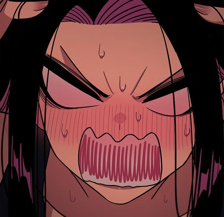 Someone Stop Her! (Uncensored) Chapter 13 image 58