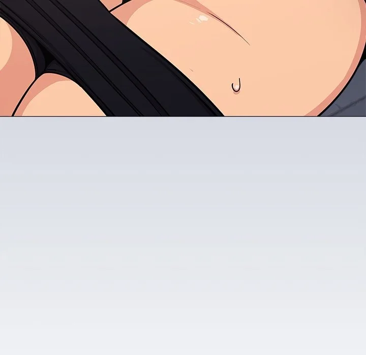 Someone Stop Her! (Uncensored) Chapter 13 image 5