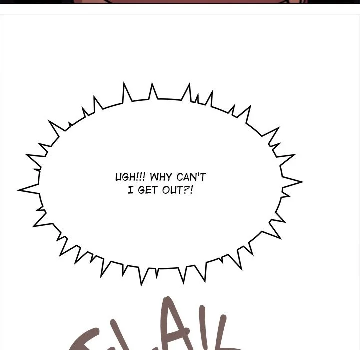 Someone Stop Her! (Uncensored) Chapter 13 image 59