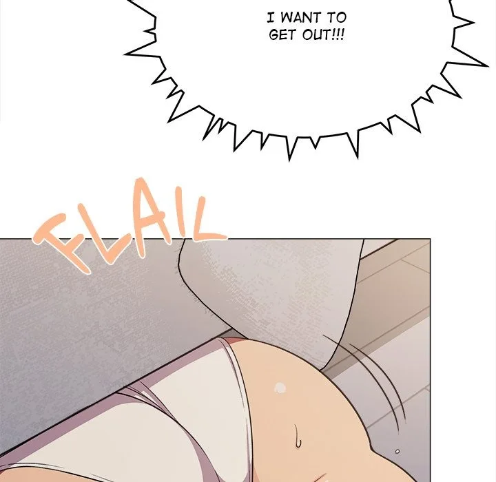 Someone Stop Her! (Uncensored) Chapter 13 image 62