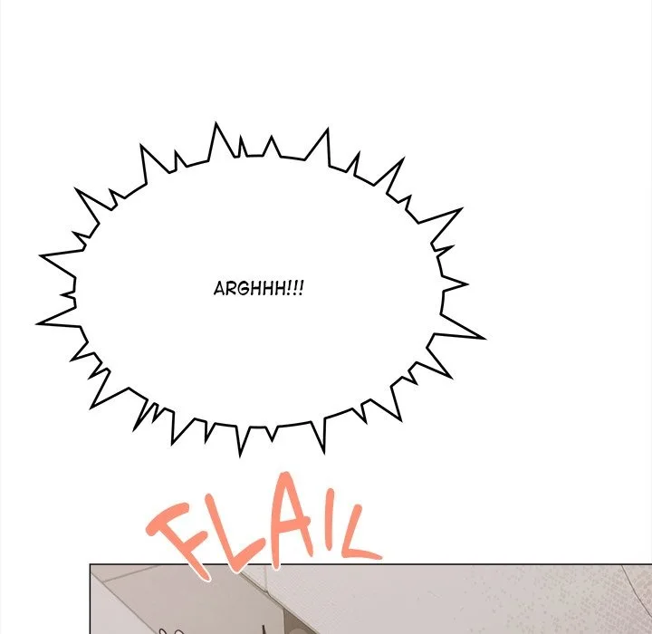 Someone Stop Her! (Uncensored) Chapter 13 image 64