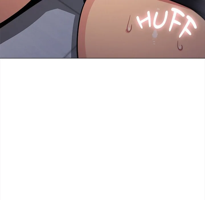 Someone Stop Her! (Uncensored) Chapter 13 image 69