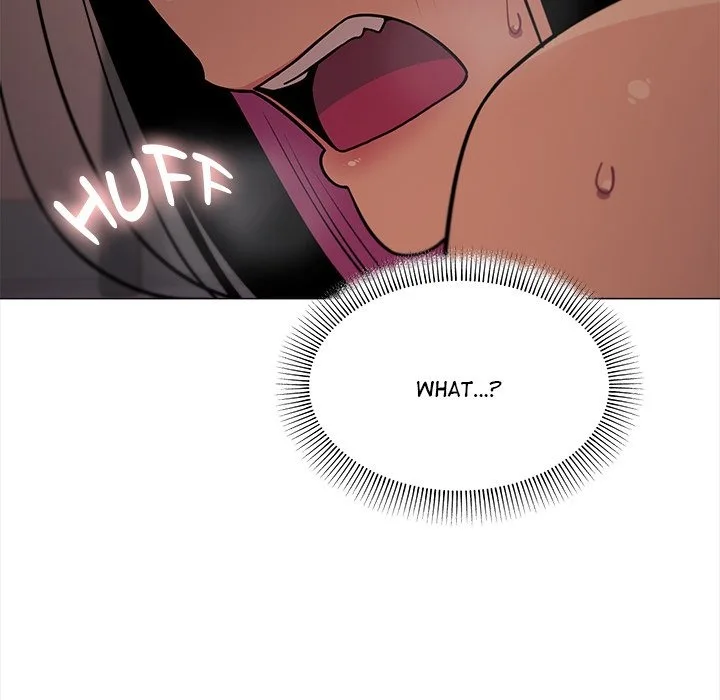 Someone Stop Her! (Uncensored) Chapter 13 image 71