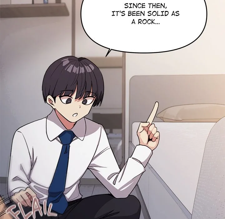Someone Stop Her! (Uncensored) Chapter 13 image 73