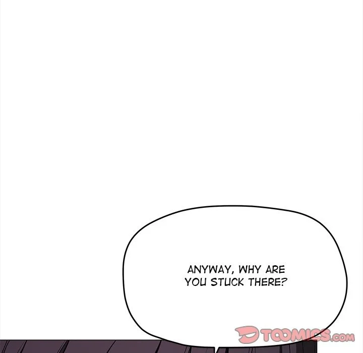 Someone Stop Her! (Uncensored) Chapter 13 image 75