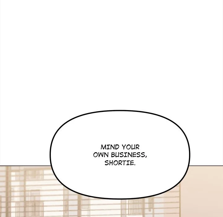 Someone Stop Her! (Uncensored) Chapter 13 image 77