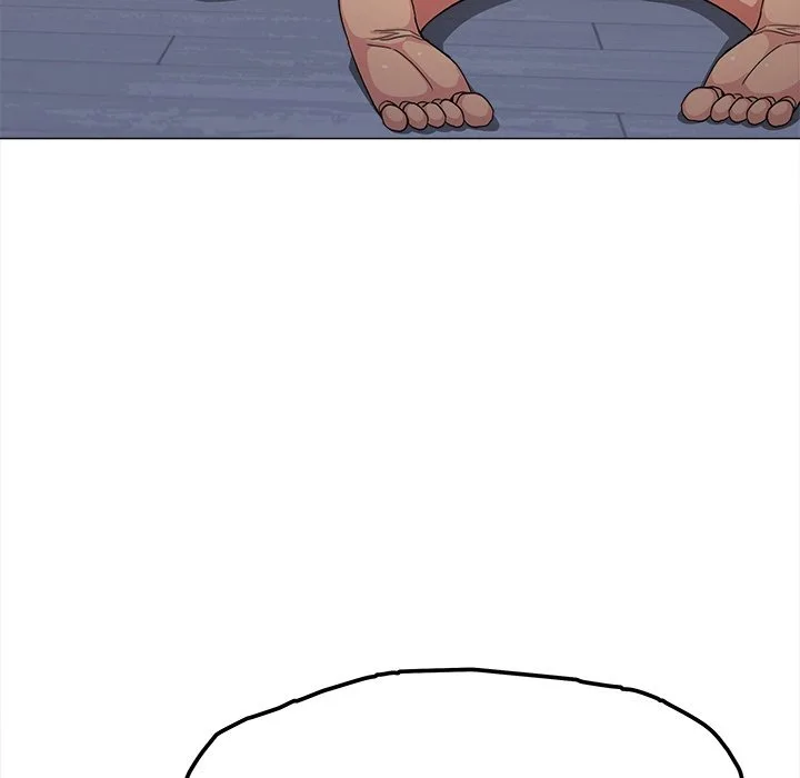 Someone Stop Her! (Uncensored) Chapter 13 image 79