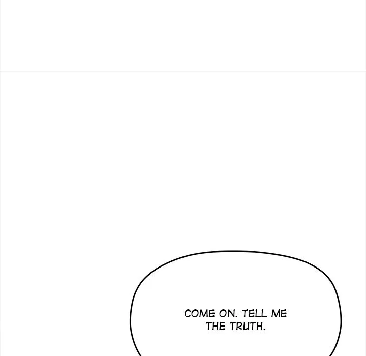 Someone Stop Her! (Uncensored) Chapter 13 image 82
