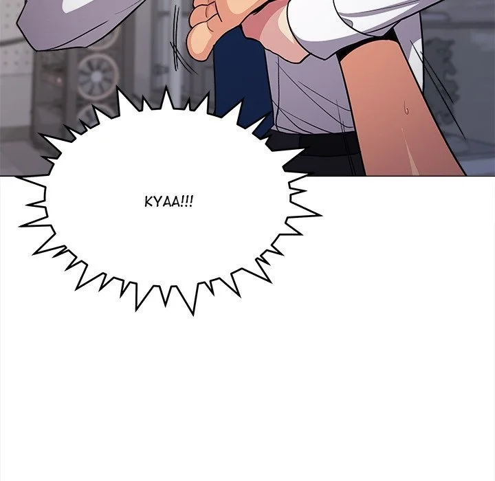 Someone Stop Her! (Uncensored) Chapter 13 image 84