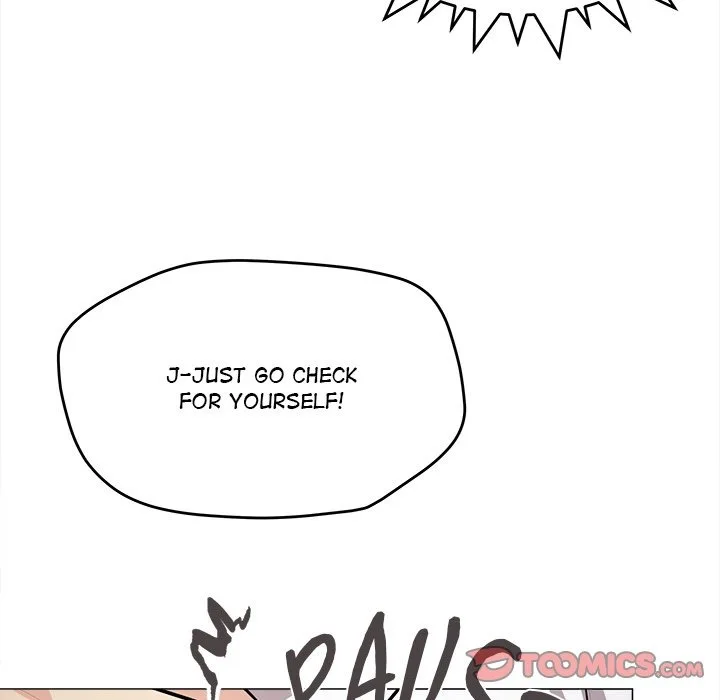 Someone Stop Her! (Uncensored) Chapter 13 image 87
