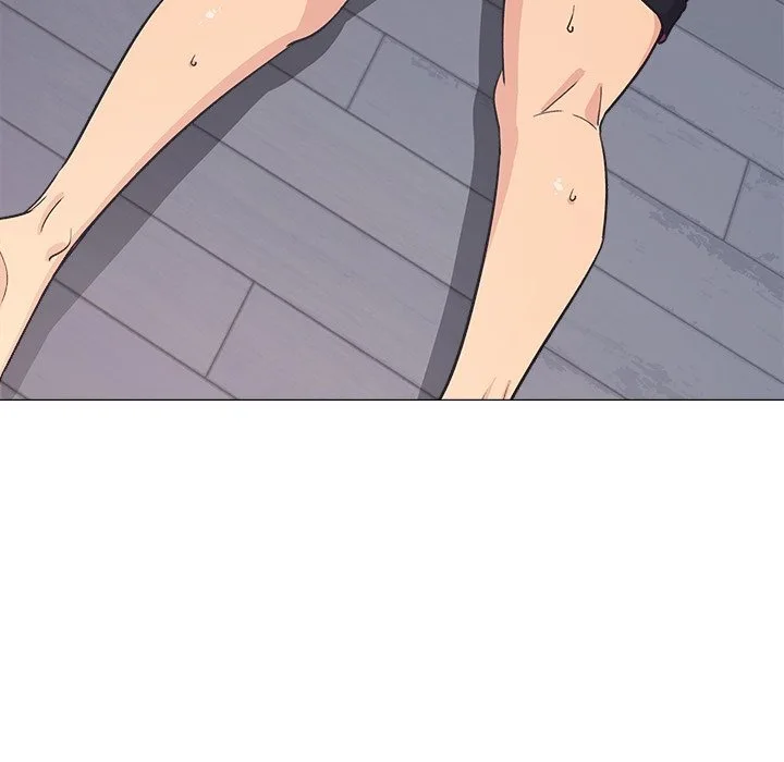 Someone Stop Her! (Uncensored) Chapter 13 image 8