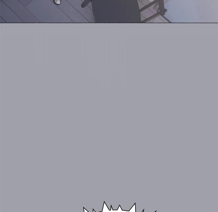 Someone Stop Her! (Uncensored) Chapter 13 image 95