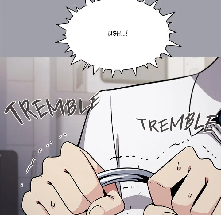 Someone Stop Her! (Uncensored) Chapter 13 image 96