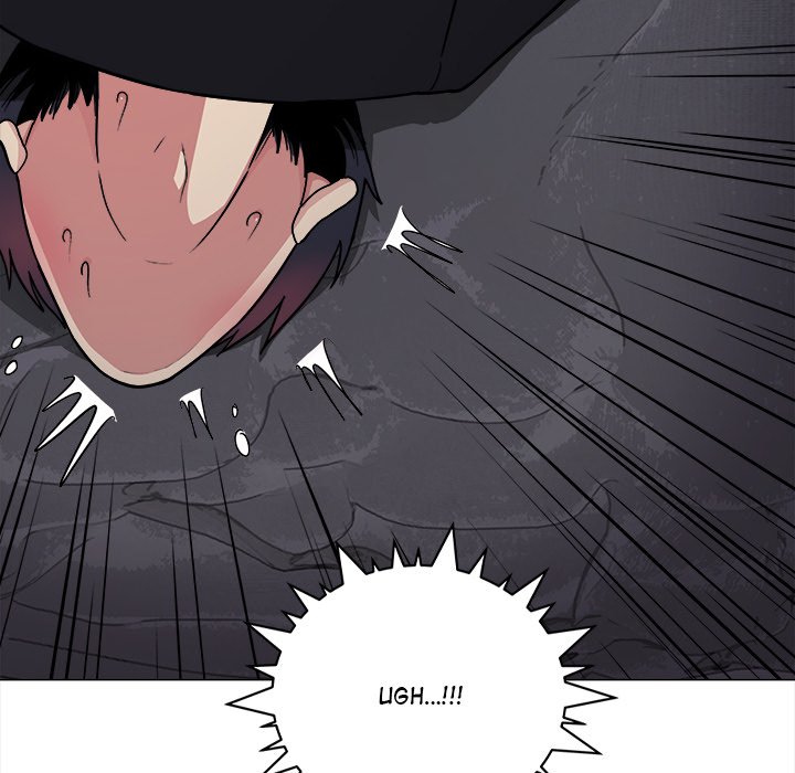 Someone Stop Her! (Uncensored) Chapter 17 image 9