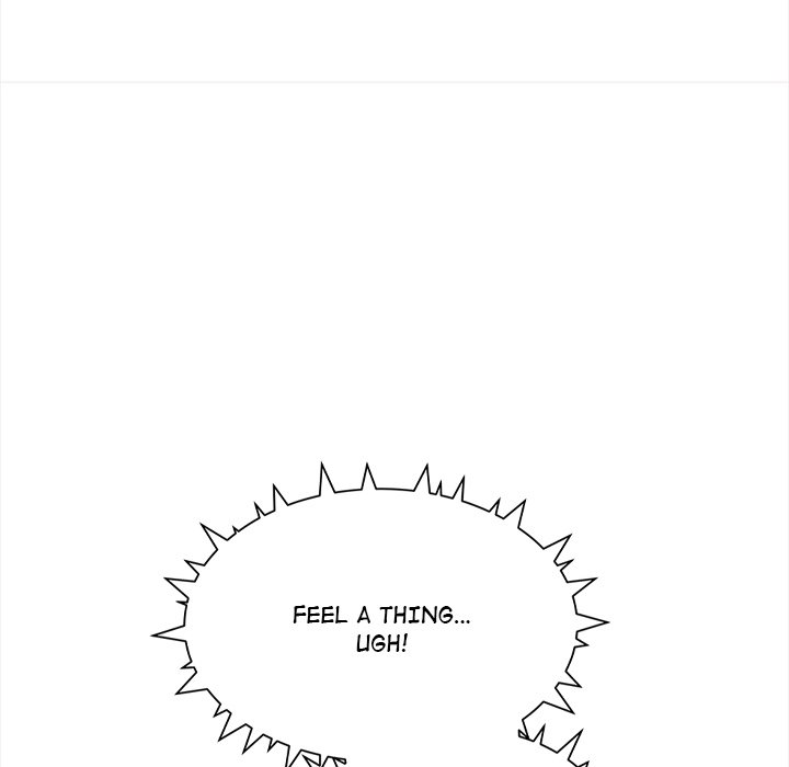 Someone Stop Her! (Uncensored) Chapter 17 image 103