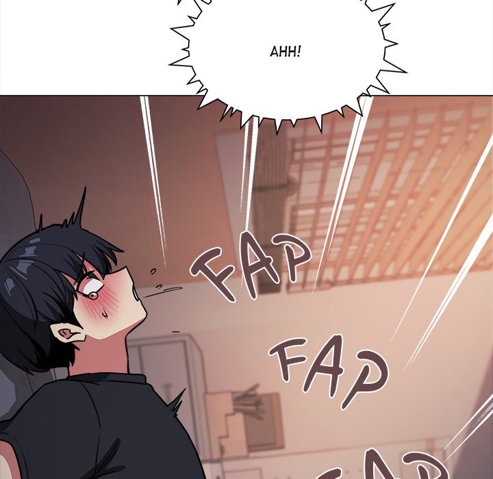 Someone Stop Her! (Uncensored) Chapter 17 image 104