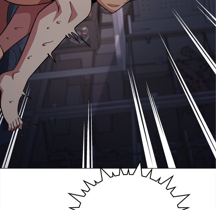 Someone Stop Her! (Uncensored) Chapter 17 image 106
