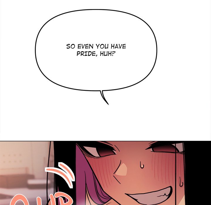 Someone Stop Her! (Uncensored) Chapter 17 image 108