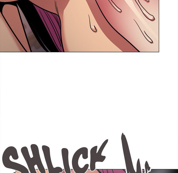 Someone Stop Her! (Uncensored) Chapter 17 image 113