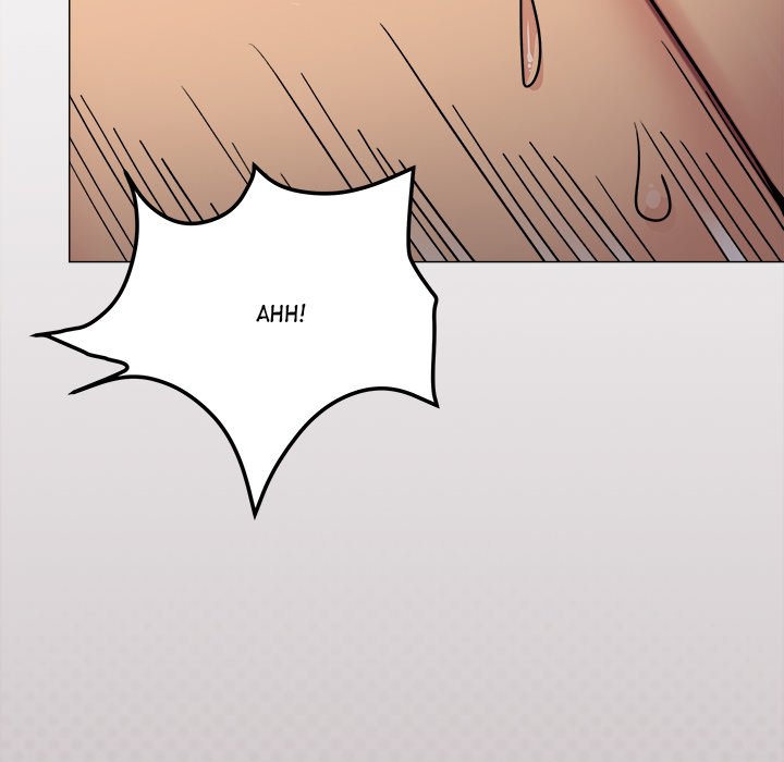 Someone Stop Her! (Uncensored) Chapter 17 image 115