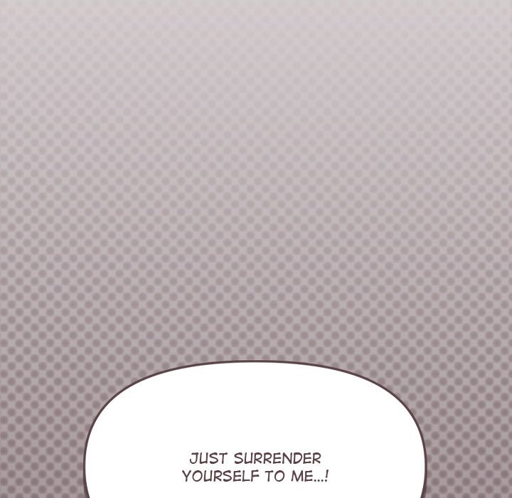 Someone Stop Her! (Uncensored) Chapter 17 image 116