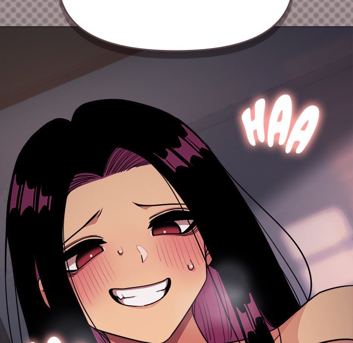 Someone Stop Her! (Uncensored) Chapter 17 image 117