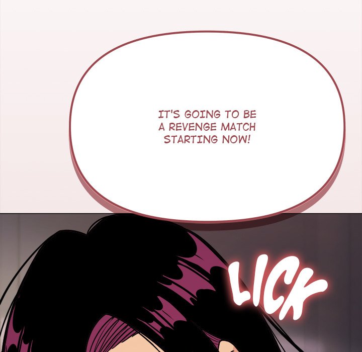 Someone Stop Her! (Uncensored) Chapter 17 image 11