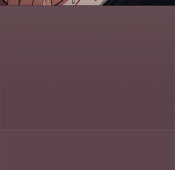 Someone Stop Her! (Uncensored) Chapter 17 image 119