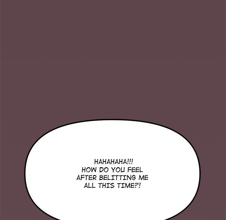 Someone Stop Her! (Uncensored) Chapter 17 image 120