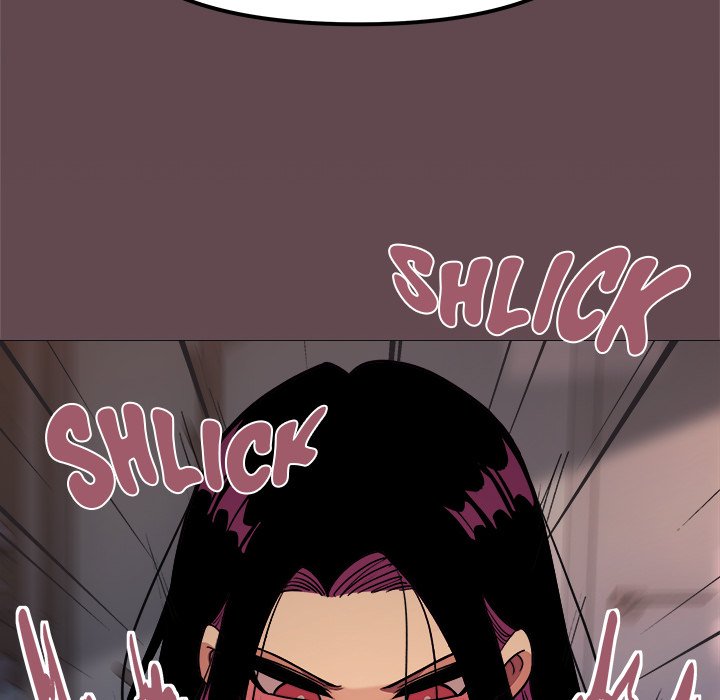 Someone Stop Her! (Uncensored) Chapter 17 image 121