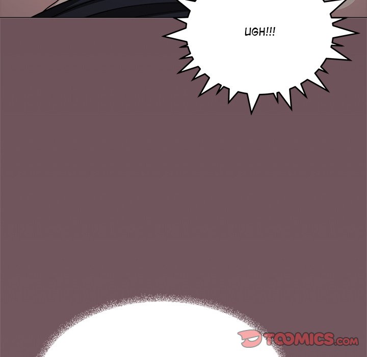 Someone Stop Her! (Uncensored) Chapter 17 image 123