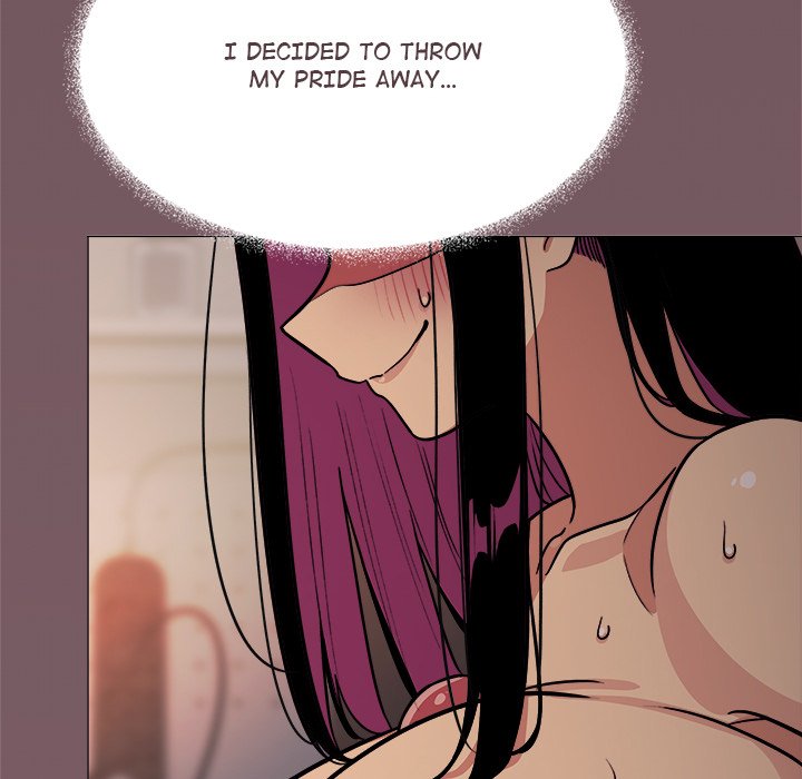 Someone Stop Her! (Uncensored) Chapter 17 image 124