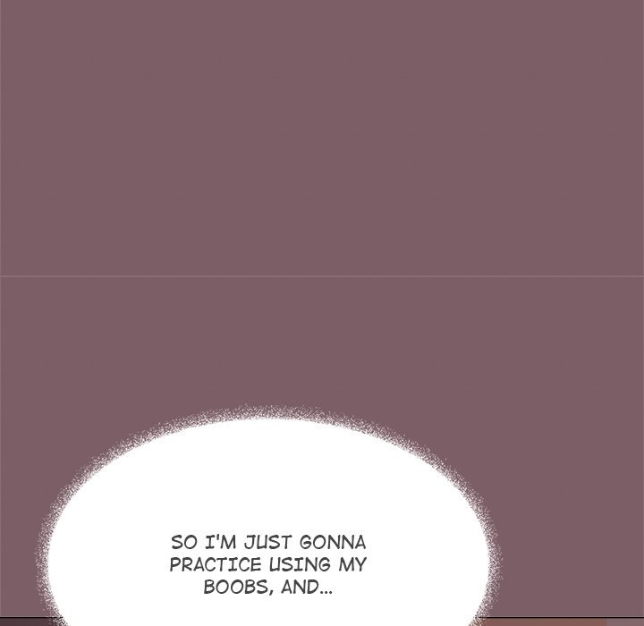 Someone Stop Her! (Uncensored) Chapter 17 image 126