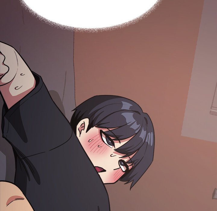 Someone Stop Her! (Uncensored) Chapter 17 image 127