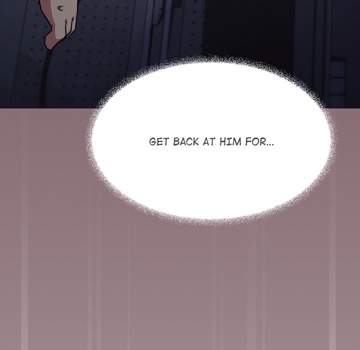 Someone Stop Her! (Uncensored) Chapter 17 image 130